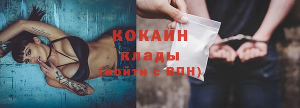 PSILOCYBIN Елизово