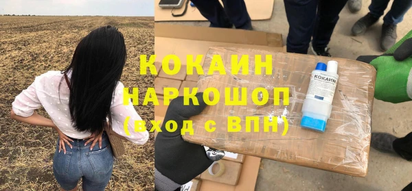 герыч Ельня