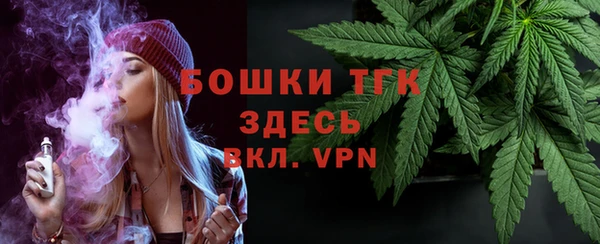 PSILOCYBIN Елизово