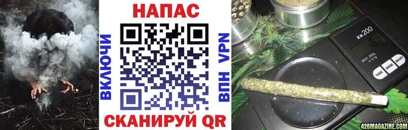 Купить где  Касимов  Бошки марихуана сатива 